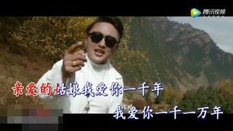 拿来吧你！反派的我抢遍诸天万,我的抢遍之路  第3张