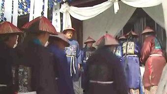 是，大臣  第三季 第3张