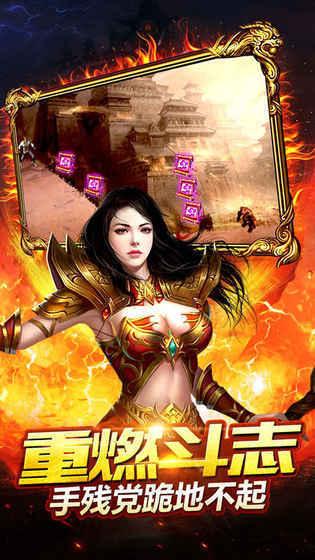 辣都传奇之双辣厨神,揭秘双辣厨神的传奇秘籍与烹饪艺术  第2张