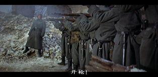 无情战地有情天  第2张