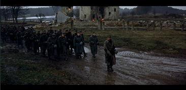 无情战地有情天  第3张