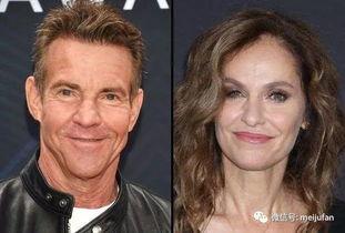 律界巨人 第三季  第2张