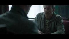 杀死汝伴,一场惊心动魄的复仇之旅  第2张