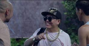 冒牌搭档,揭秘幕后的真相与阴谋 第1张 冒牌搭档,揭秘幕后的真相与阴谋 第1张