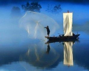 我等晨光等风来,共赴时光之旅 第1张 我等晨光等风来,共赴时光之旅 第1张