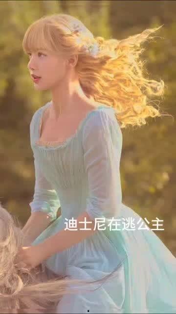 我梦中的女王,神秘幻境中的传奇身影